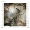 scrapbooking paper SL1886